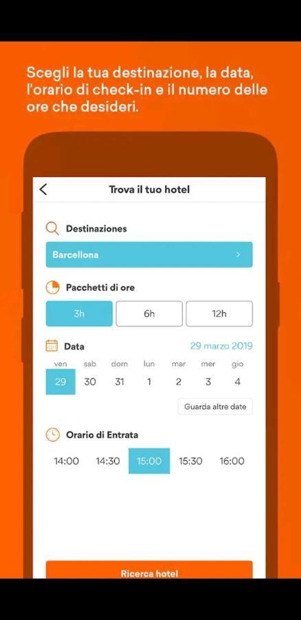 Villetta Rossini Appartamento Da Condividere Con Me Luciano Servizio Ospiti Taxi Driver Navetta No Wifi 2 Camera Da Letto Per 5 Persone Valbrembo 外观 照片