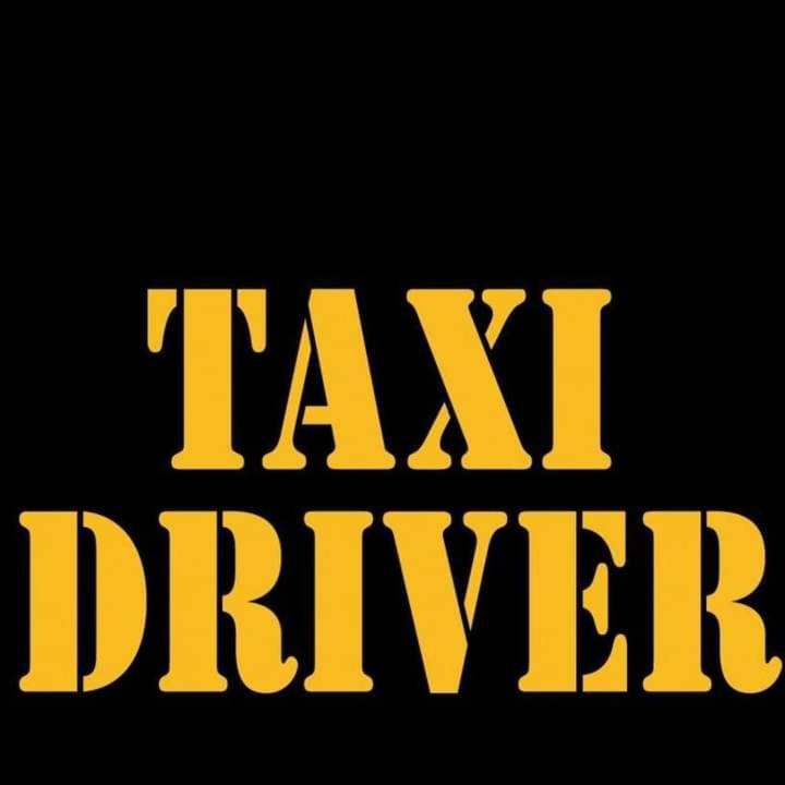 Villetta Rossini Appartamento Da Condividere Con Me Luciano Servizio Ospiti Taxi Driver Navetta No Wifi 2 Camera Da Letto Per 5 Persone Valbrembo 外观 照片
