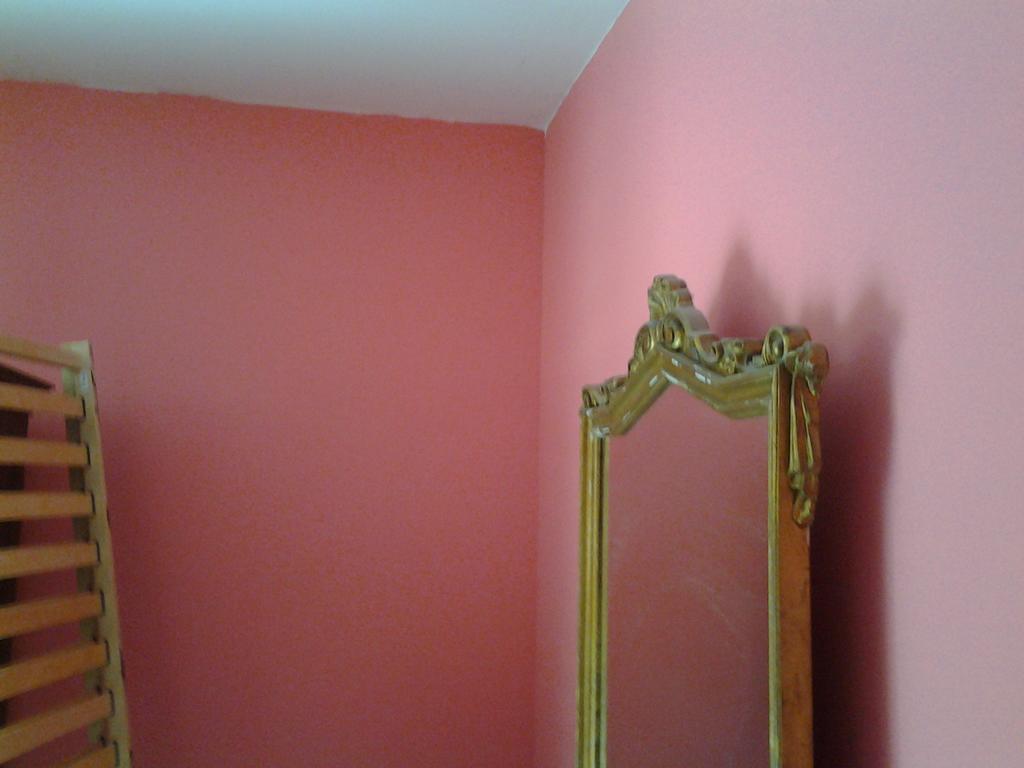 Villetta Rossini Appartamento Da Condividere Con Me Luciano Servizio Ospiti Taxi Driver Navetta No Wifi 2 Camera Da Letto Per 5 Persone Valbrembo 外观 照片