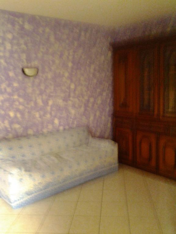 Villetta Rossini Appartamento Da Condividere Con Me Luciano Servizio Ospiti Taxi Driver Navetta No Wifi 2 Camera Da Letto Per 5 Persone Valbrembo 外观 照片